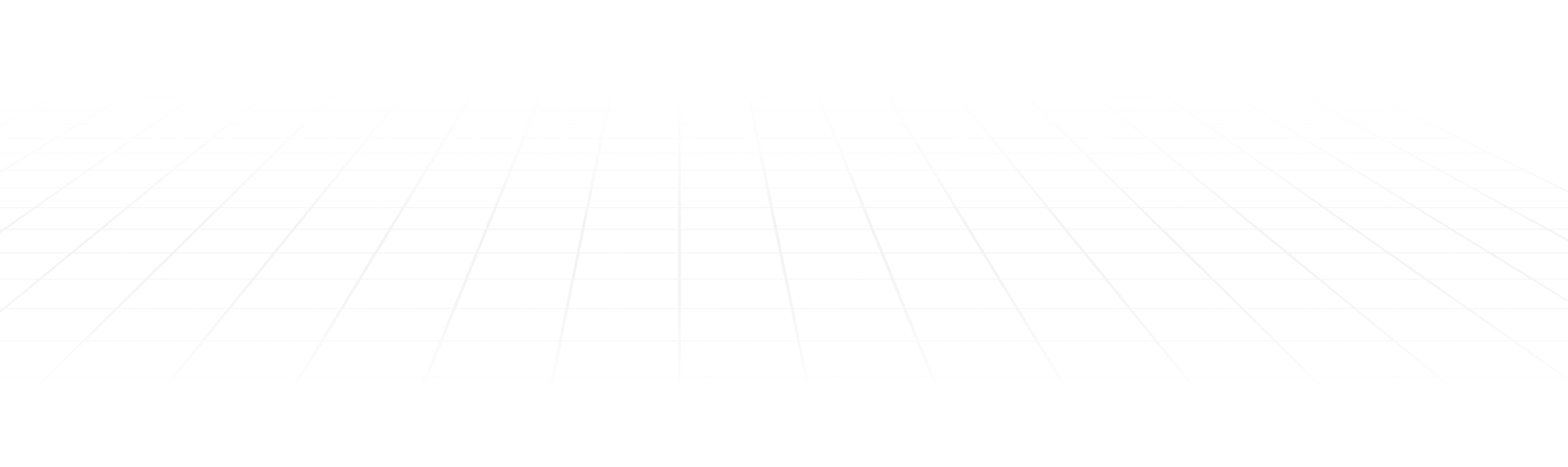 h2-bg-line
