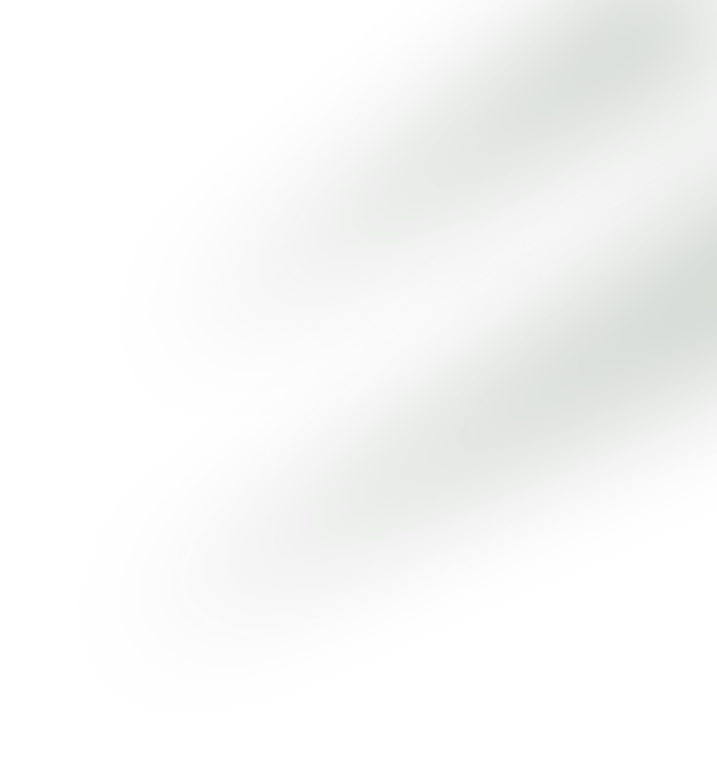 h2-bg-shape-2