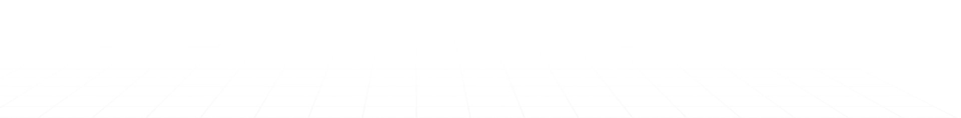h4-bg-line