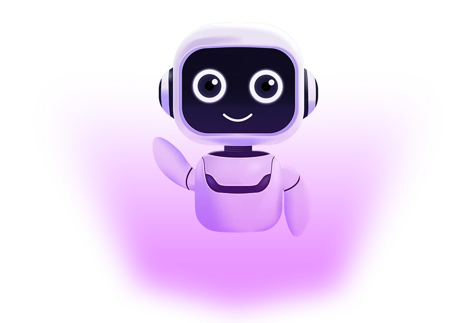 p4-robot