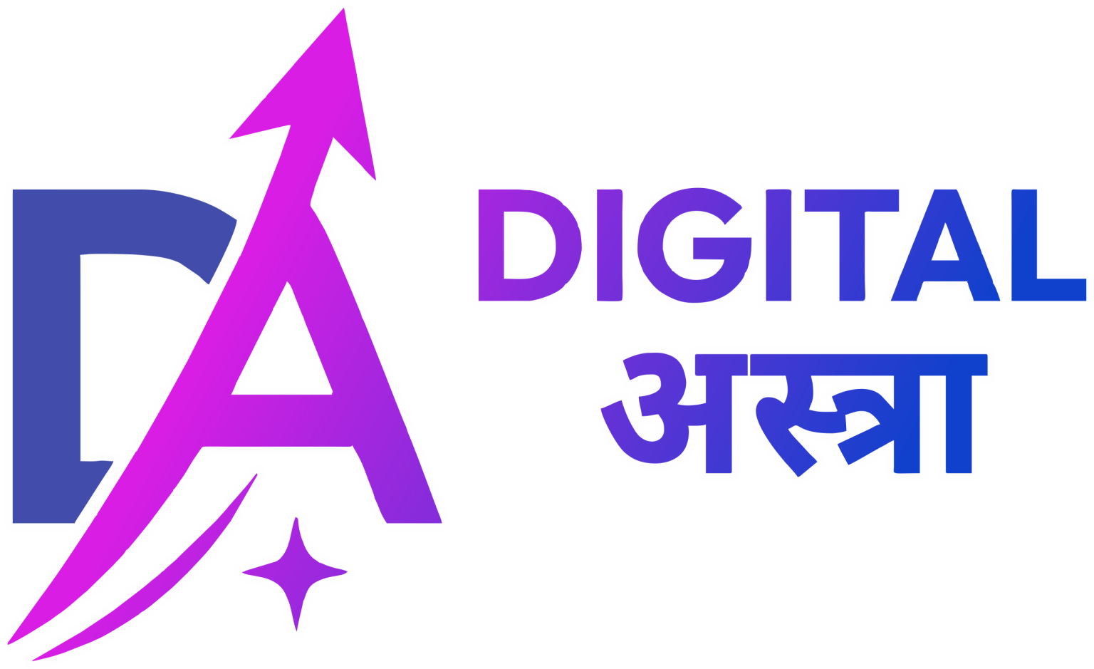 Digital-word-cloud-scaled-1-1536×939