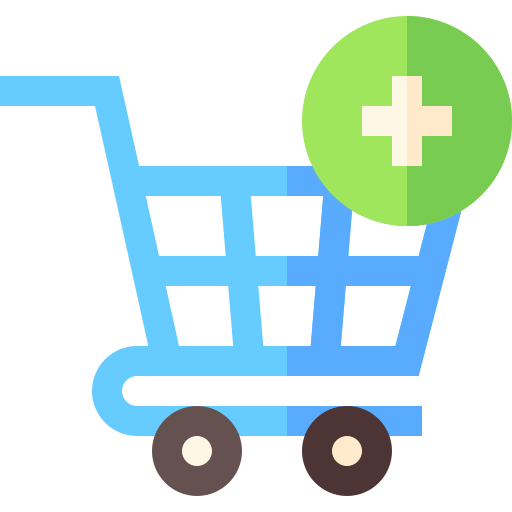 add-to-cart